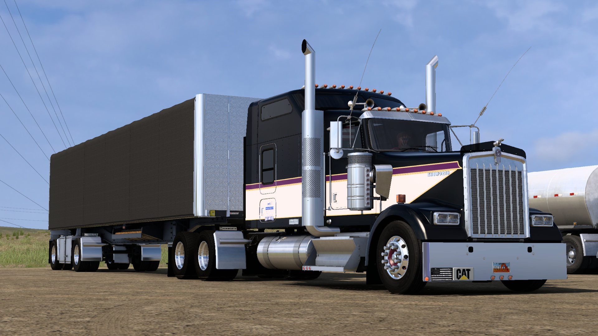 Image by mauvizcaino246