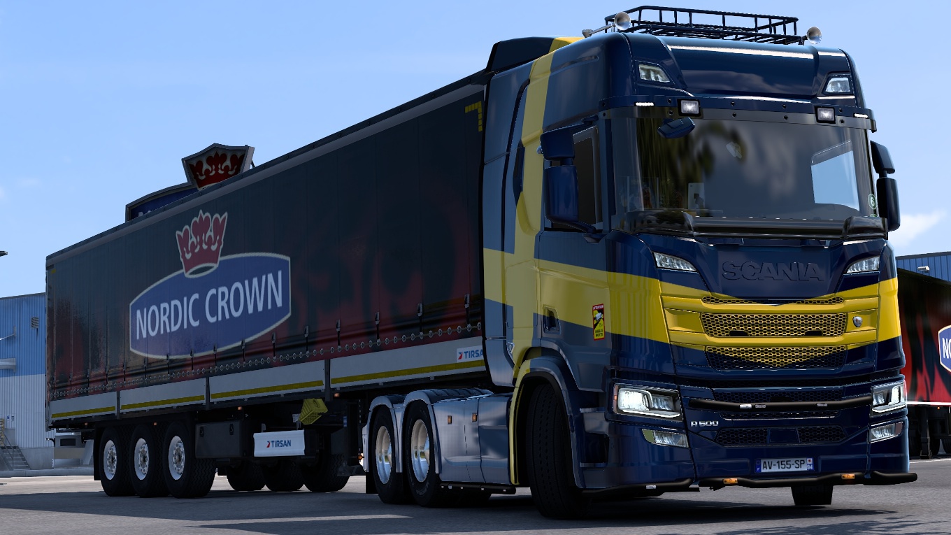 Image by rafael_petit