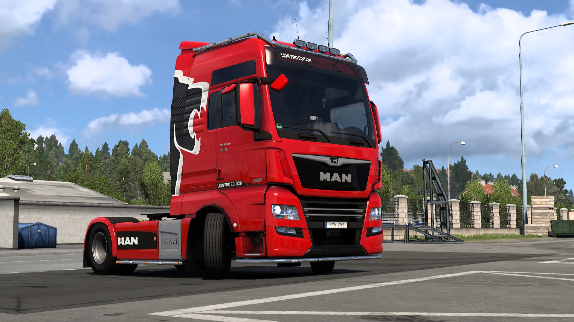 Image by Anton_Diedov