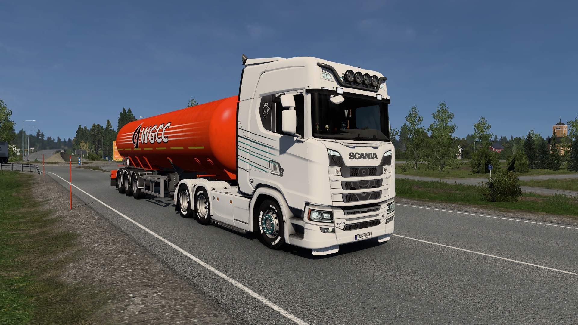 Image by ismaacabedo_