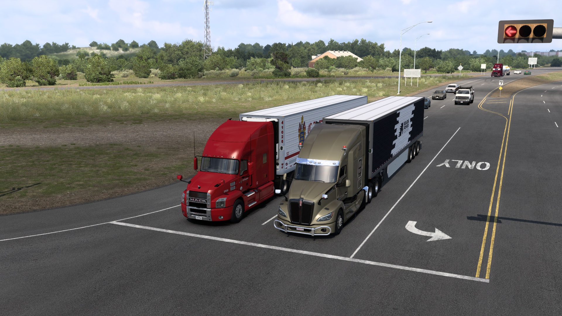 Image by ElCatracho07HN