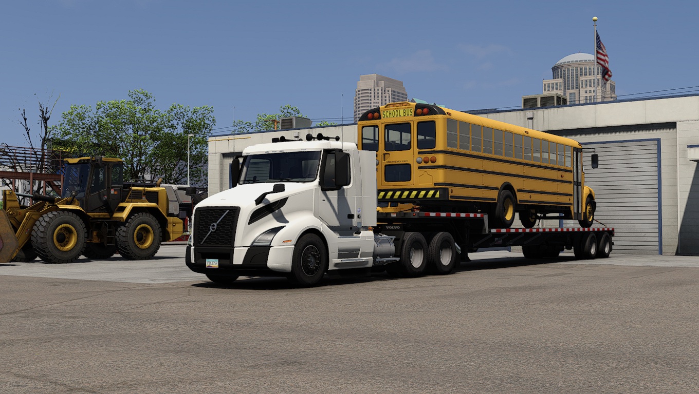 Image by victorjpond