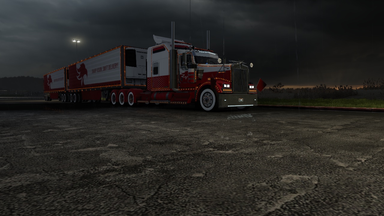 Image by PaulC28