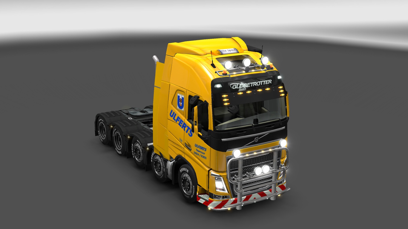 Image by Lars_Meykel