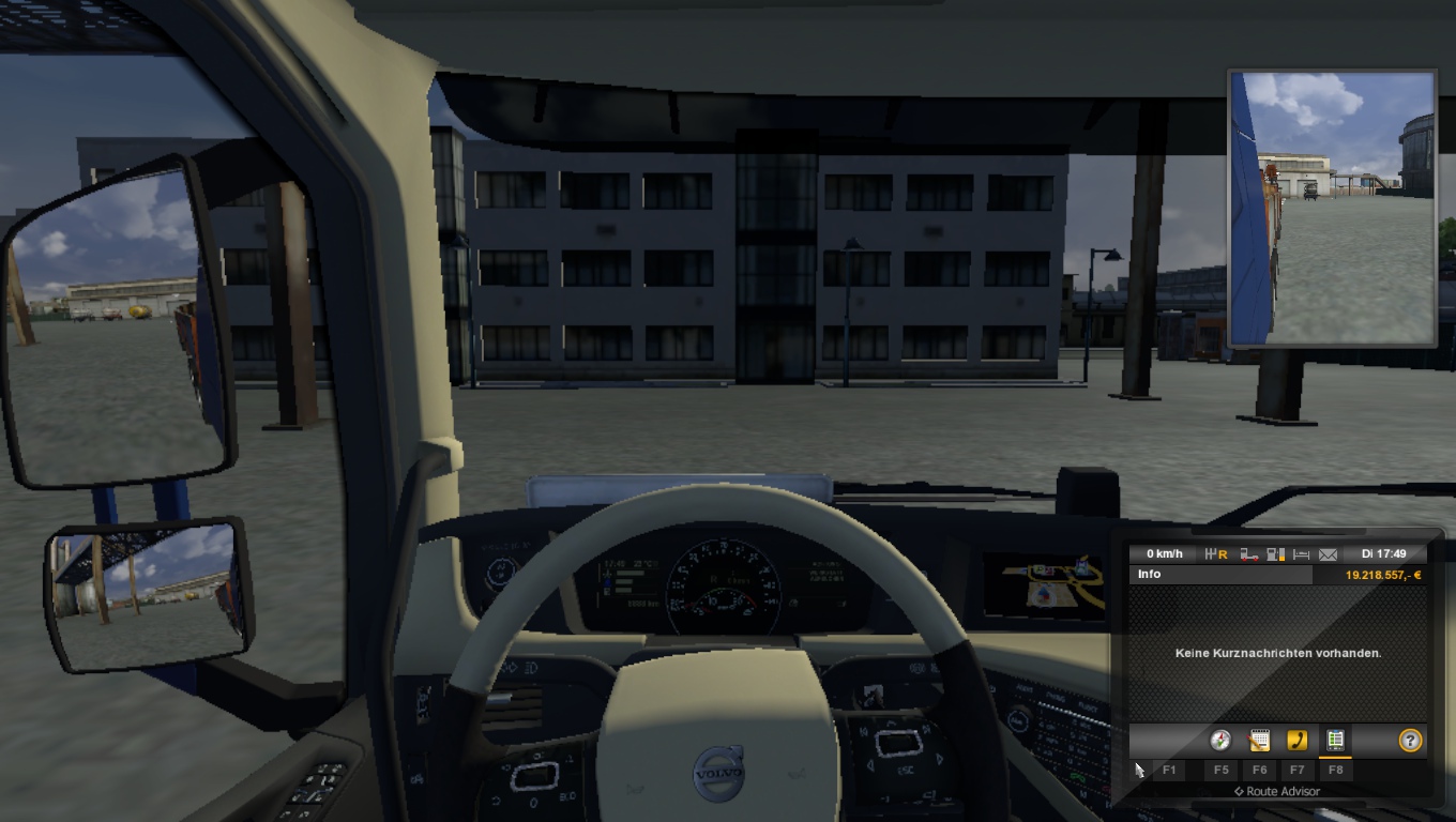 Image by przemo12031976