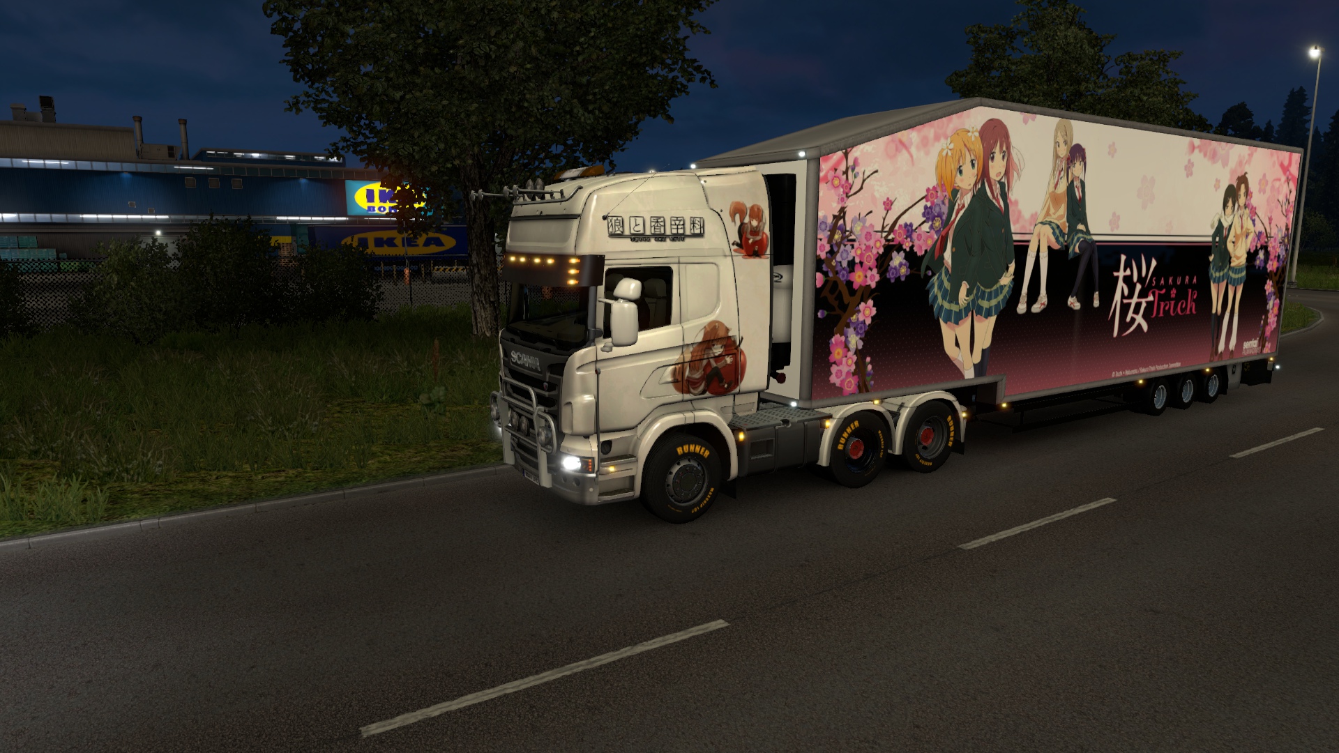 Image by TheCyclingNut