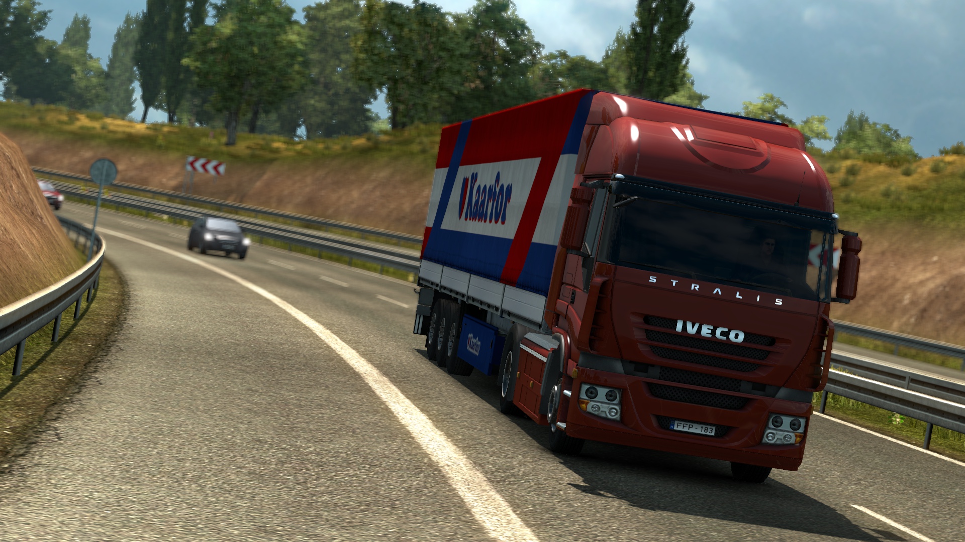 Image by Martinus001