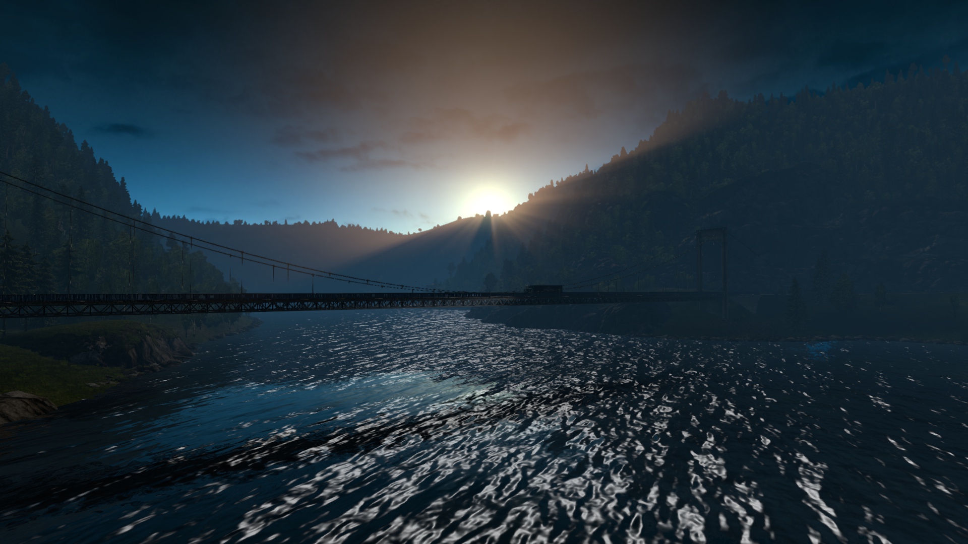 Image by MISHANYA_77