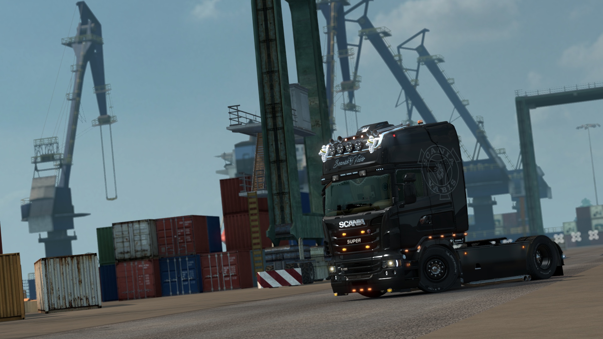 Image by Banditone1985