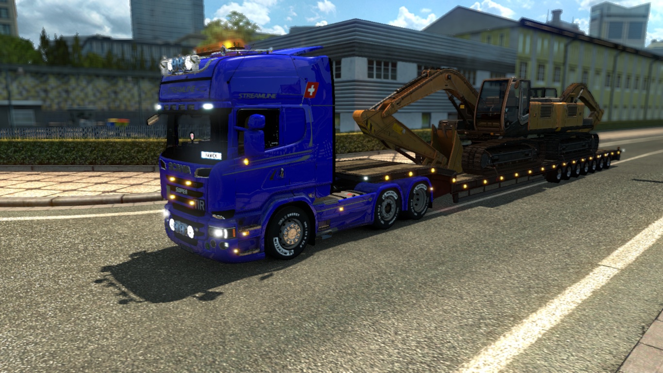 Image by Servus12343