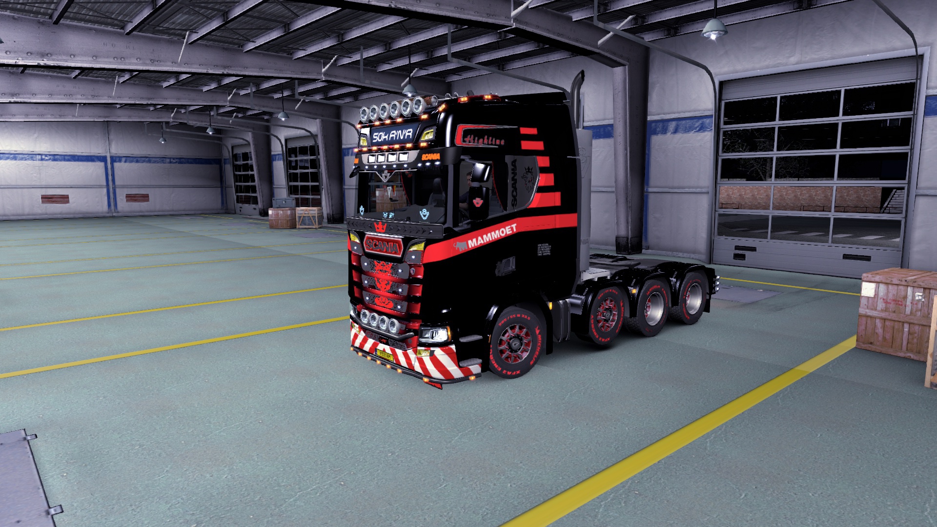 Image by Joni_27_Rus