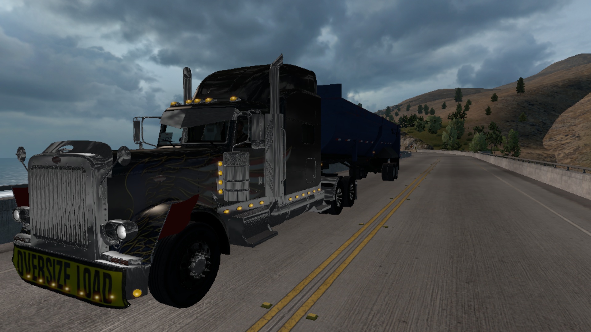 Image by Gullbrann123