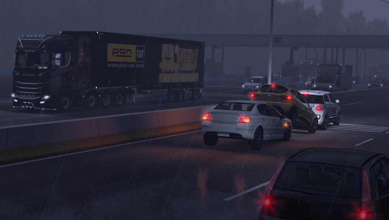 Image by JBM_TRANSEUROP