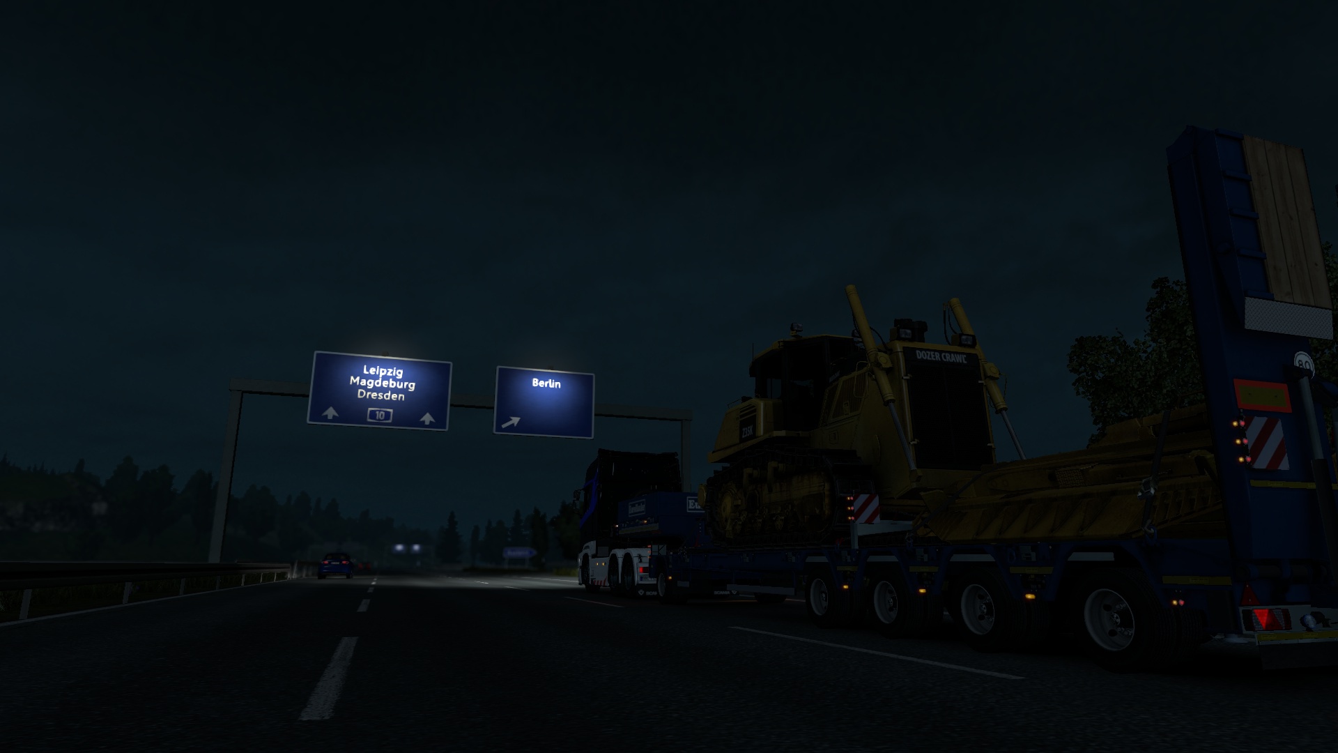 Image by mateusz234