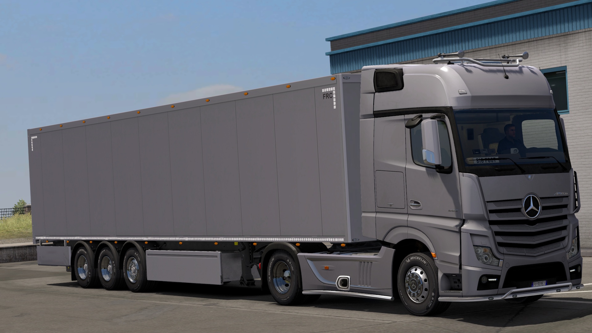 Image by BUDSPENCER48