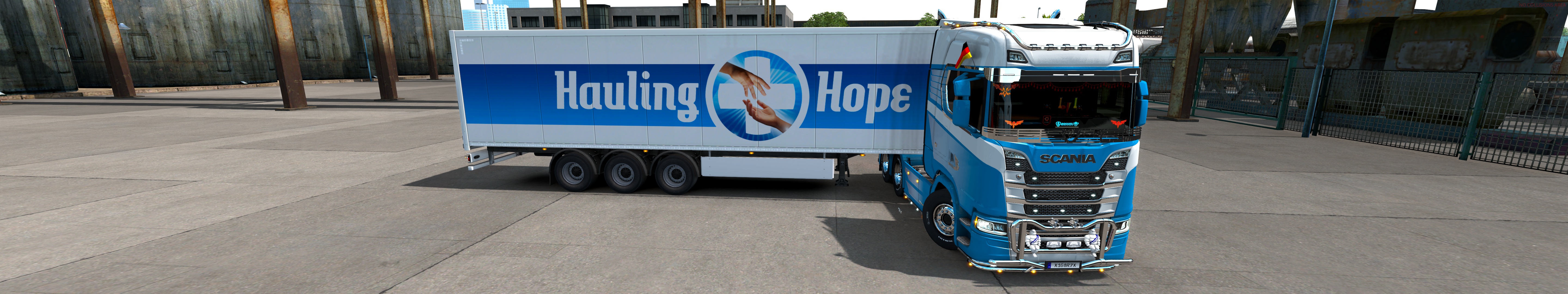 Image by x1Ghost8Rider7x