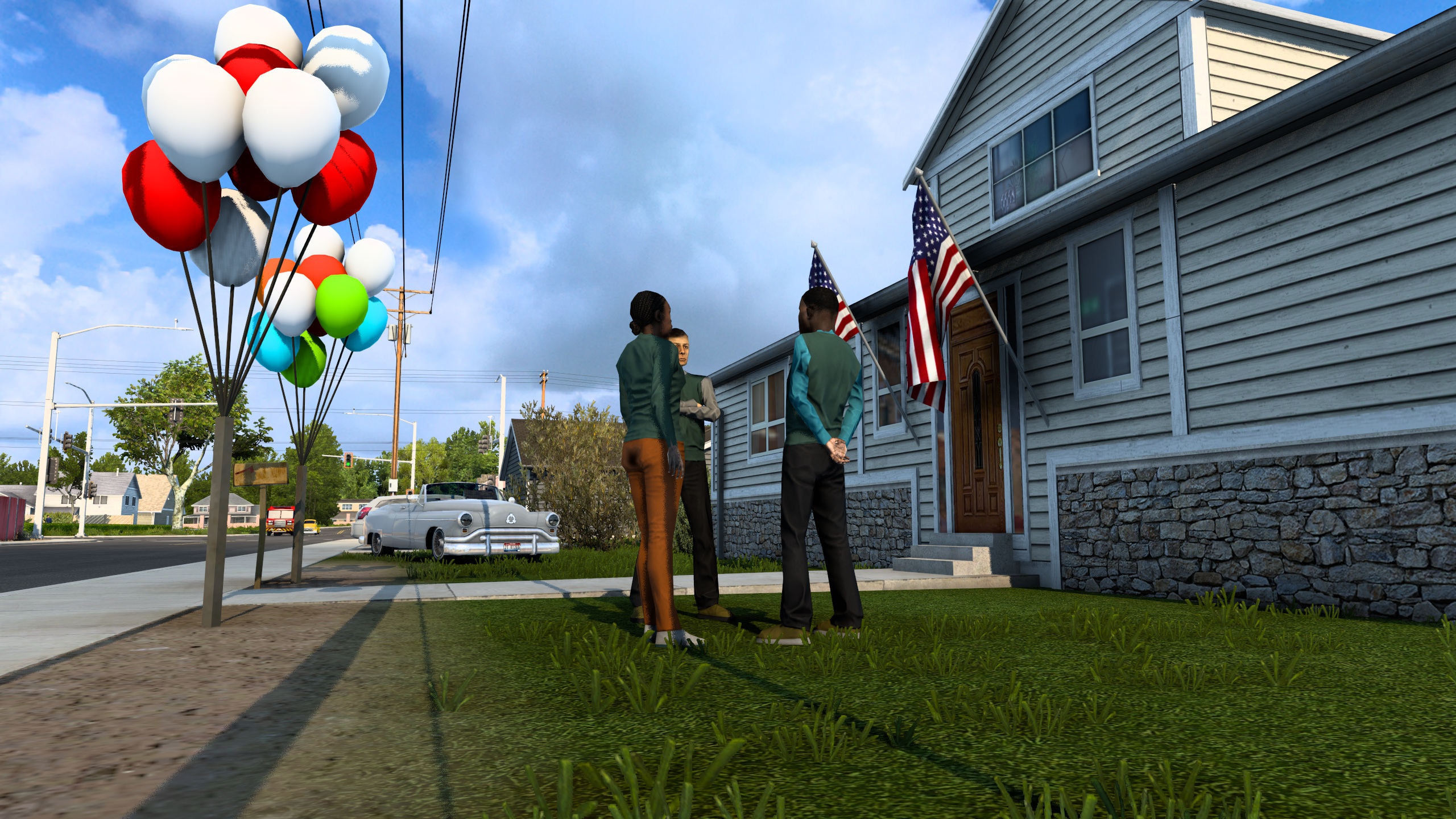 Image by Metrophades