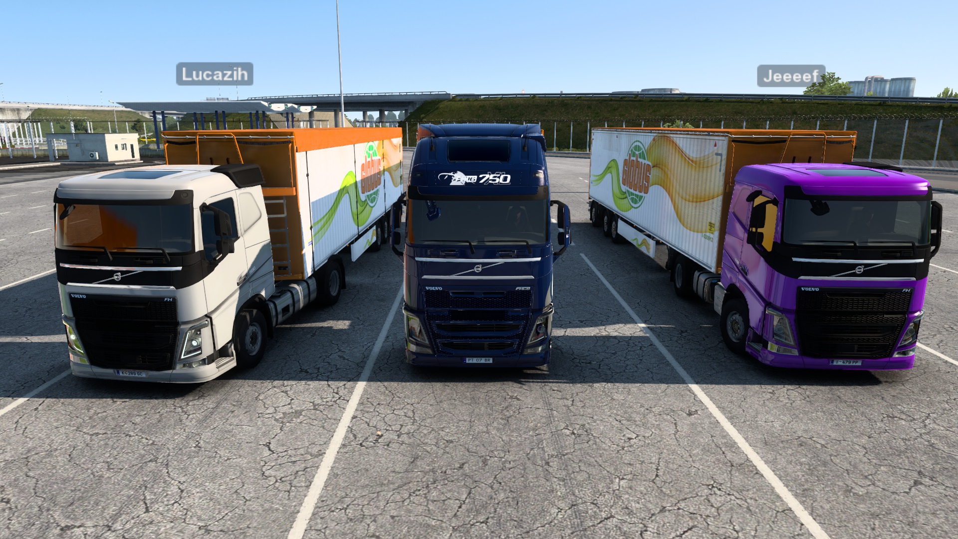 Image by KilatesGamer