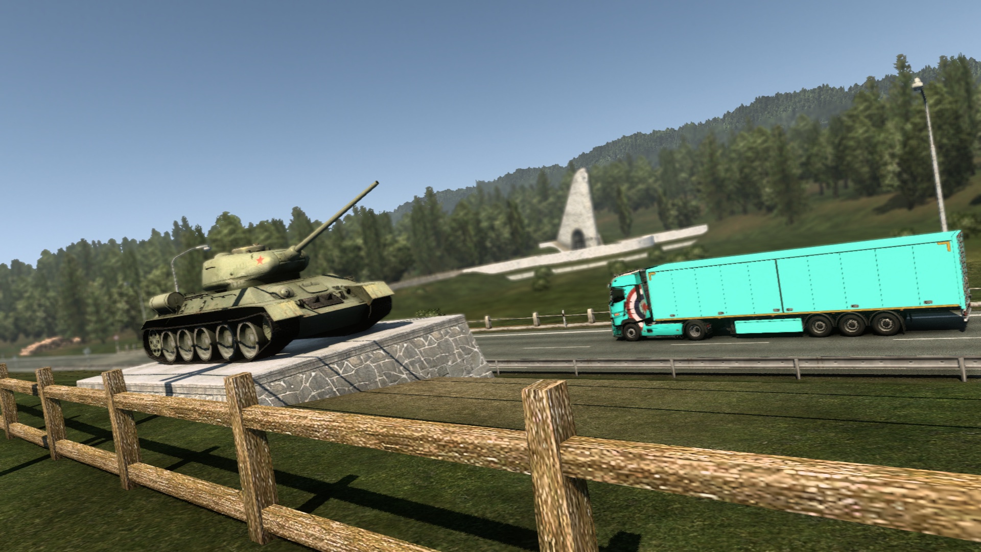 Image by Lufthansa_1203