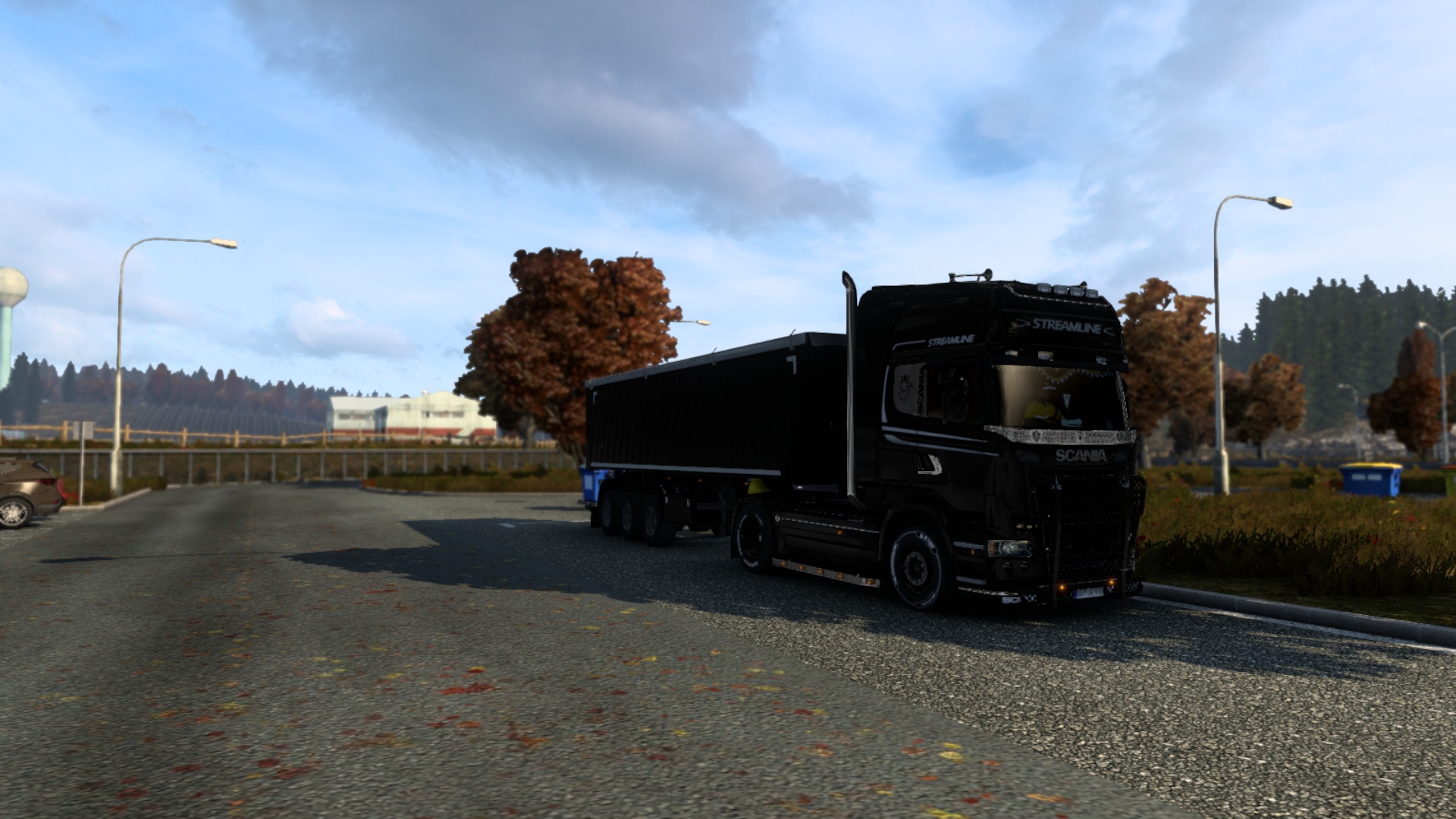 Image by josecarlos241356