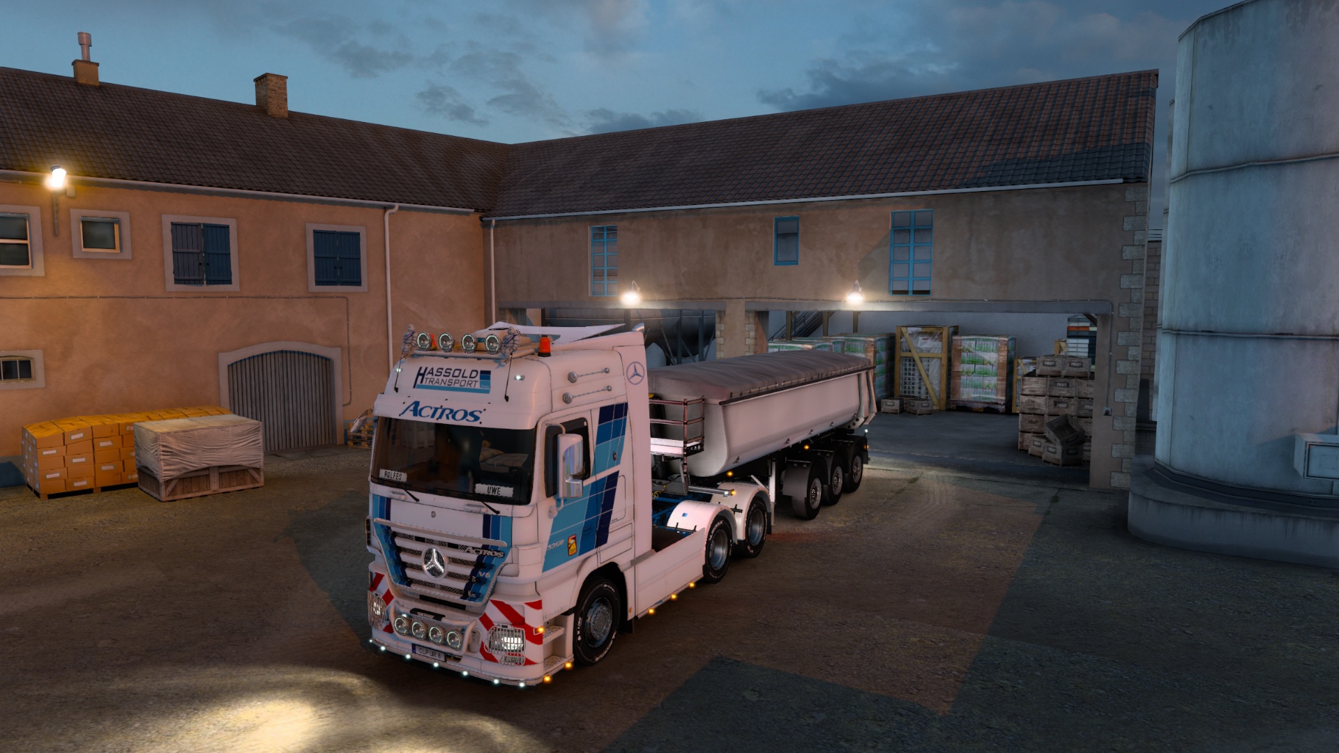 Image by GameDriver65