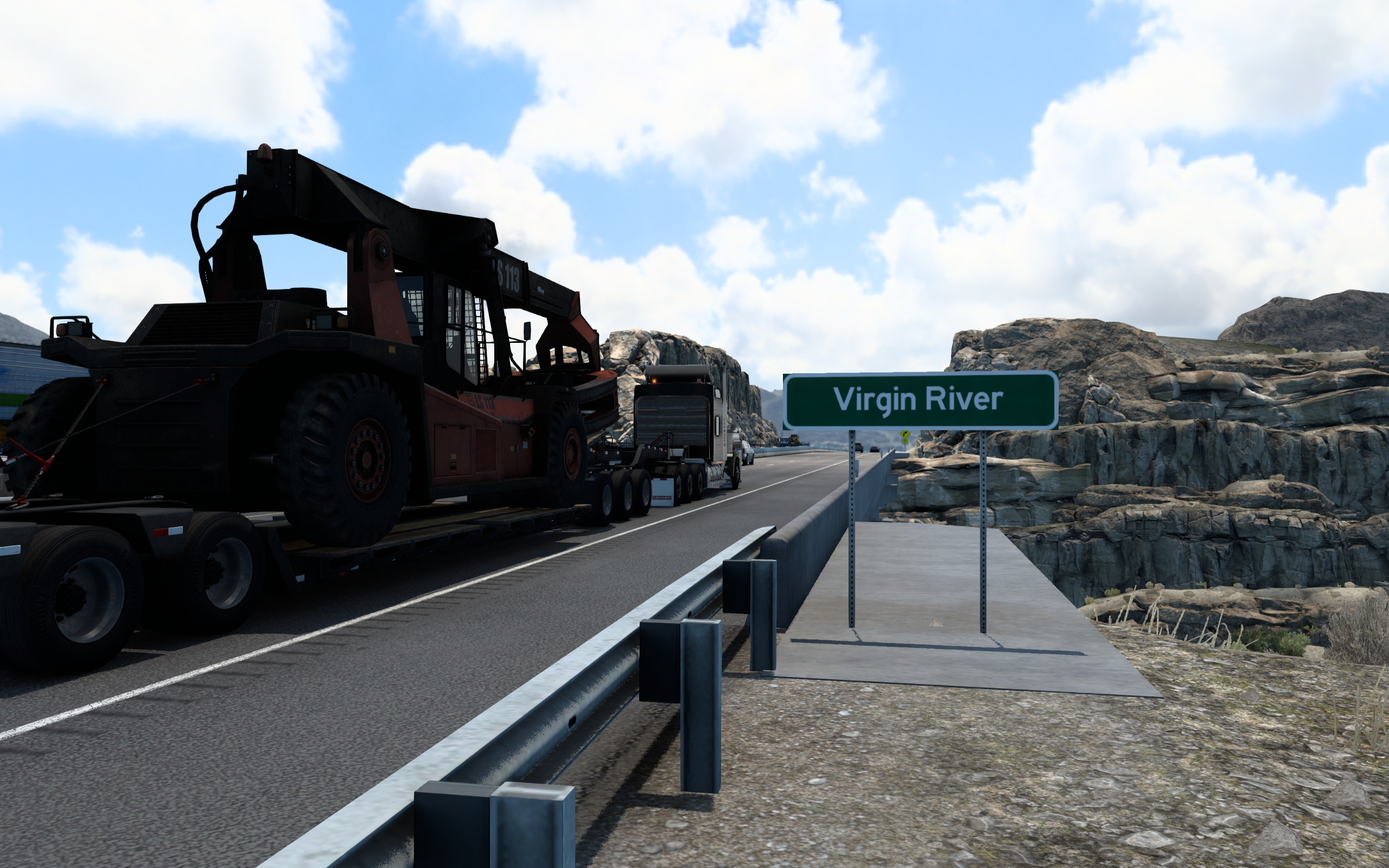 Image by SusPlant583