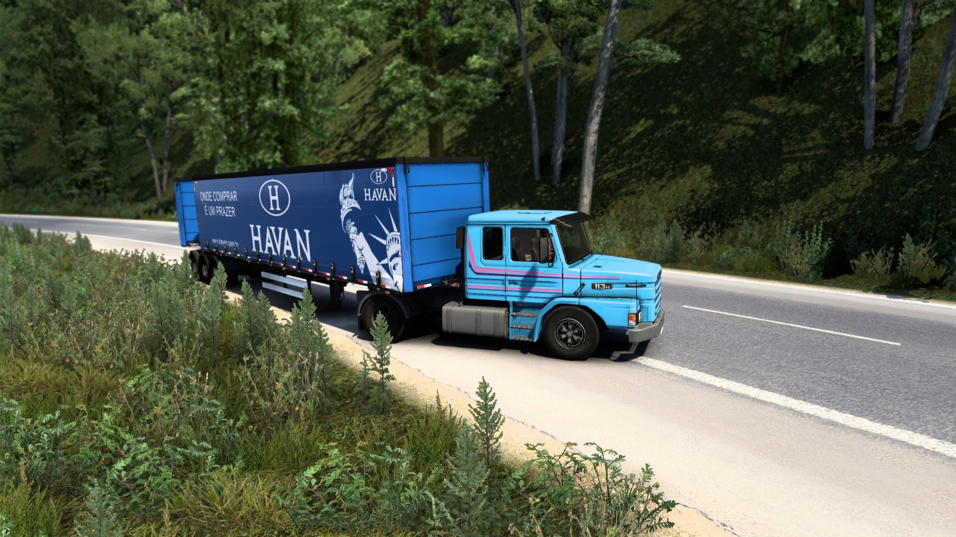 Image by sergiodecarvalho