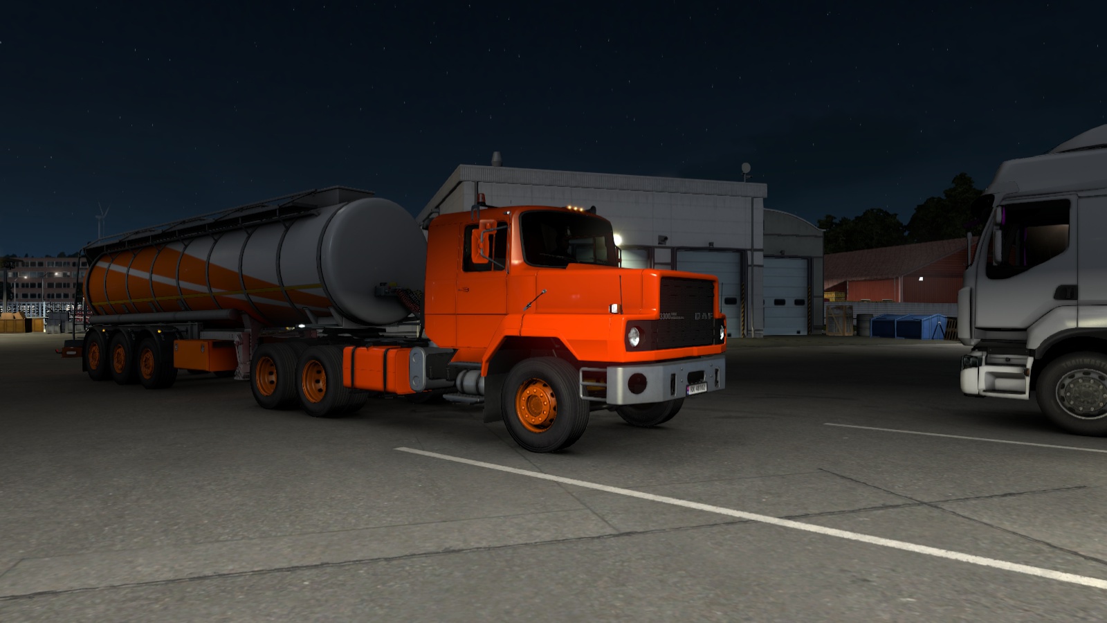 Image by yamaha18rus