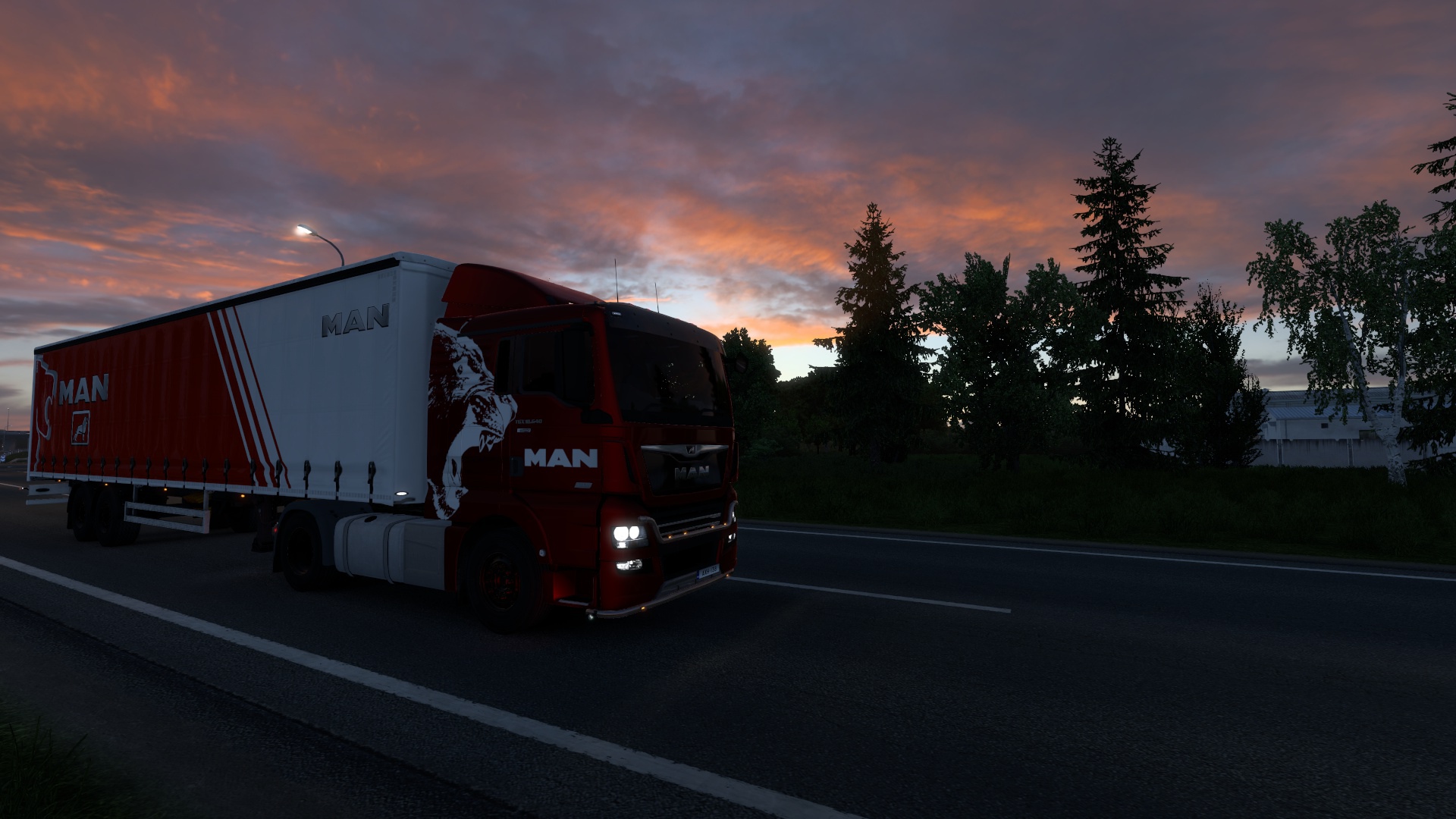 Image by KHRONE666