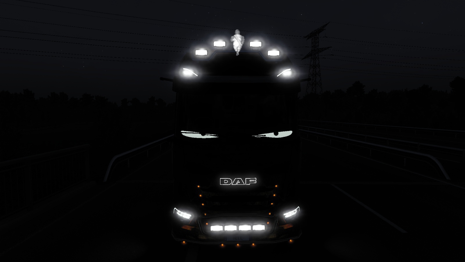 Image by mickey_willis