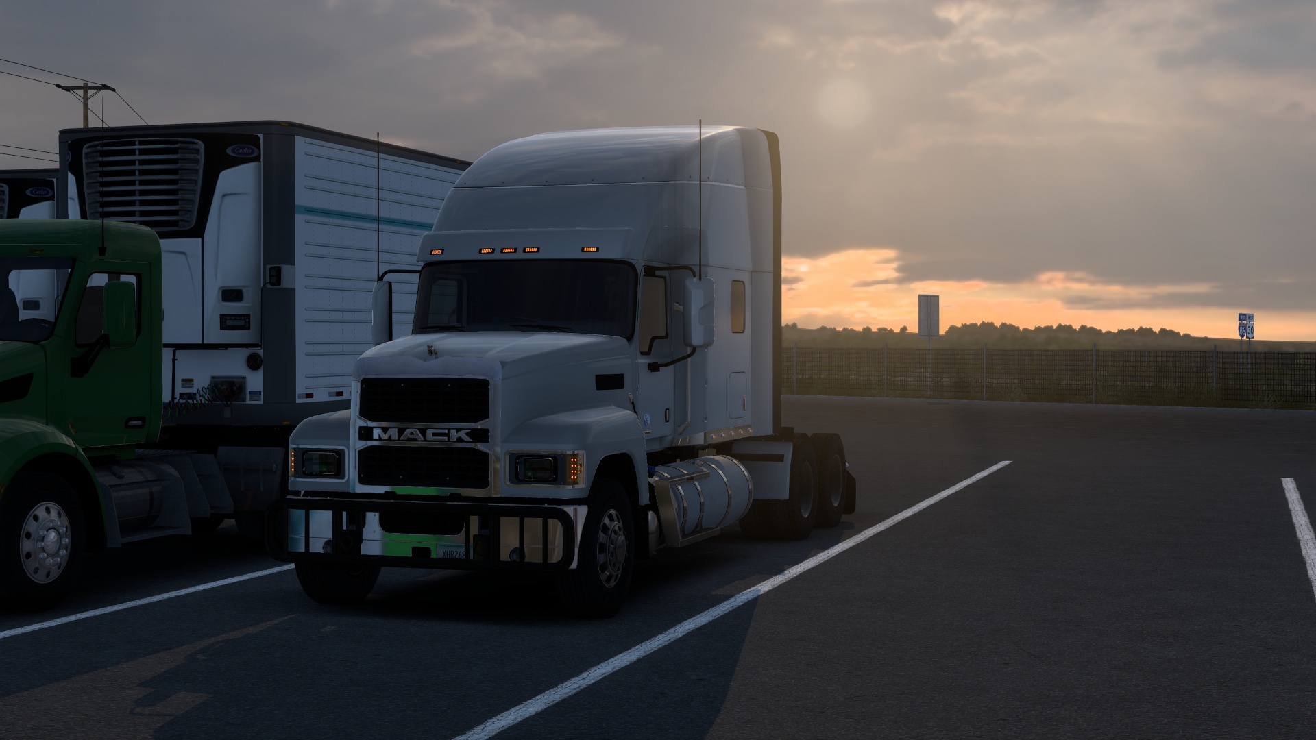 Image by Seelenkrank