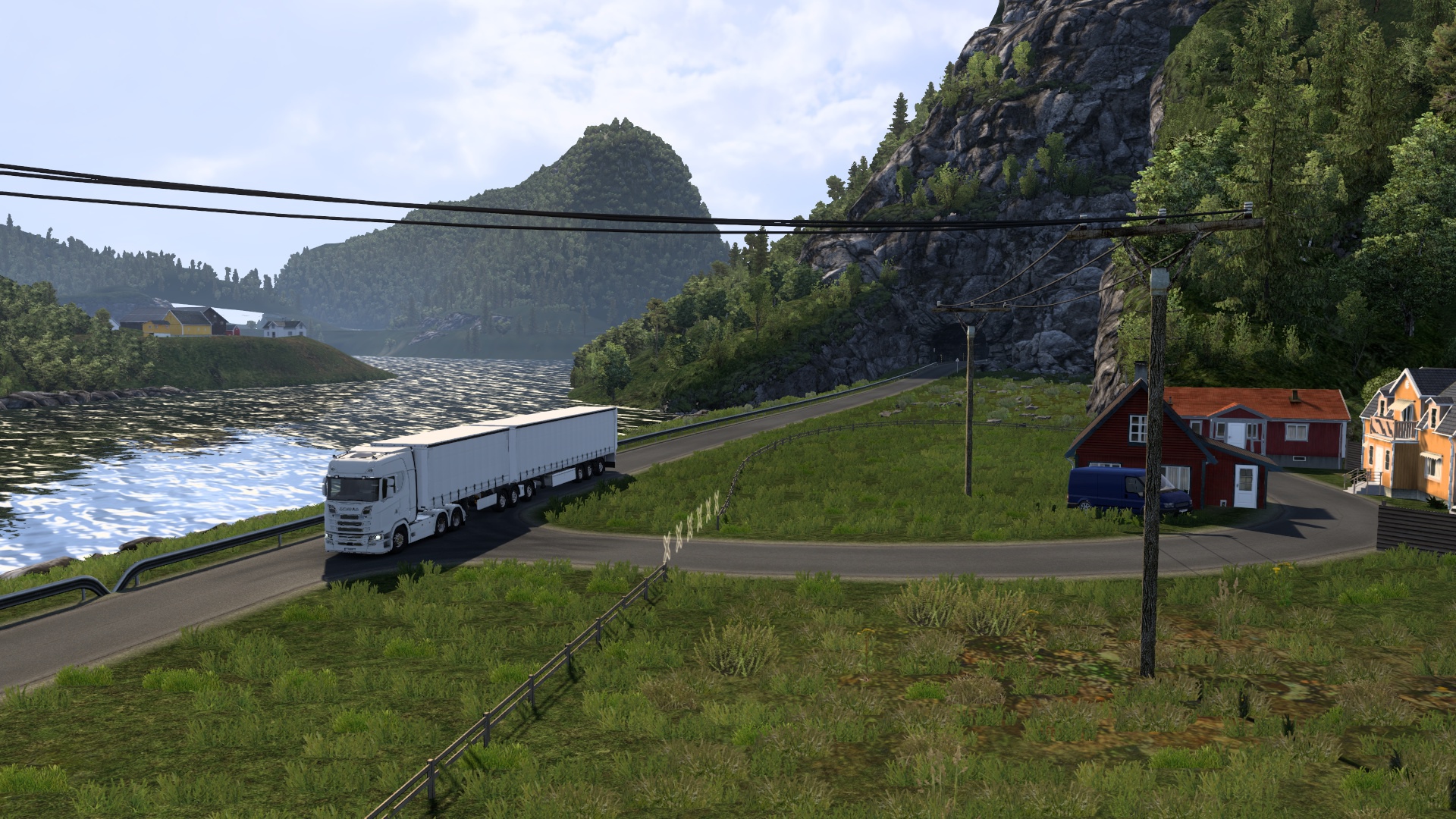 Image by romdenkat79