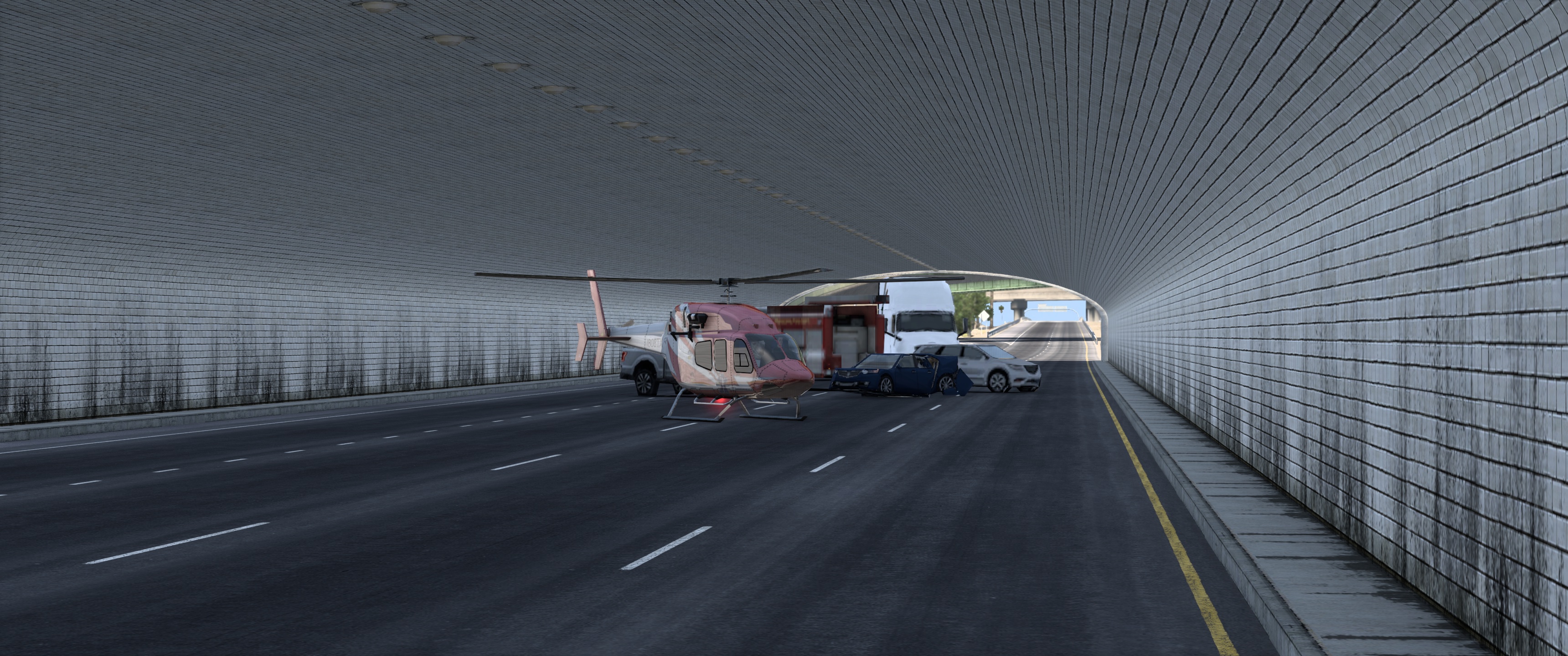 Image by StarsCream_Cze