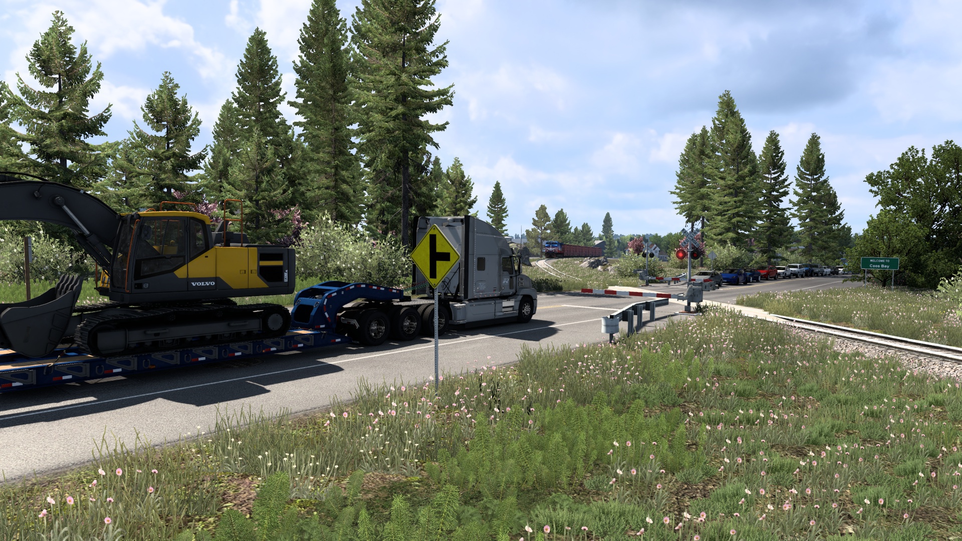 Image by Jack_Ryan_ID