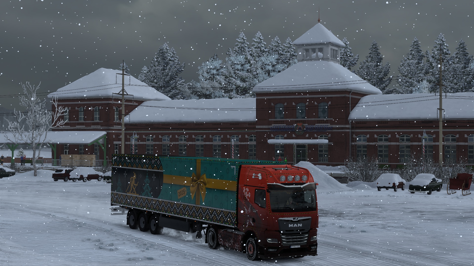 Image by Steve951023