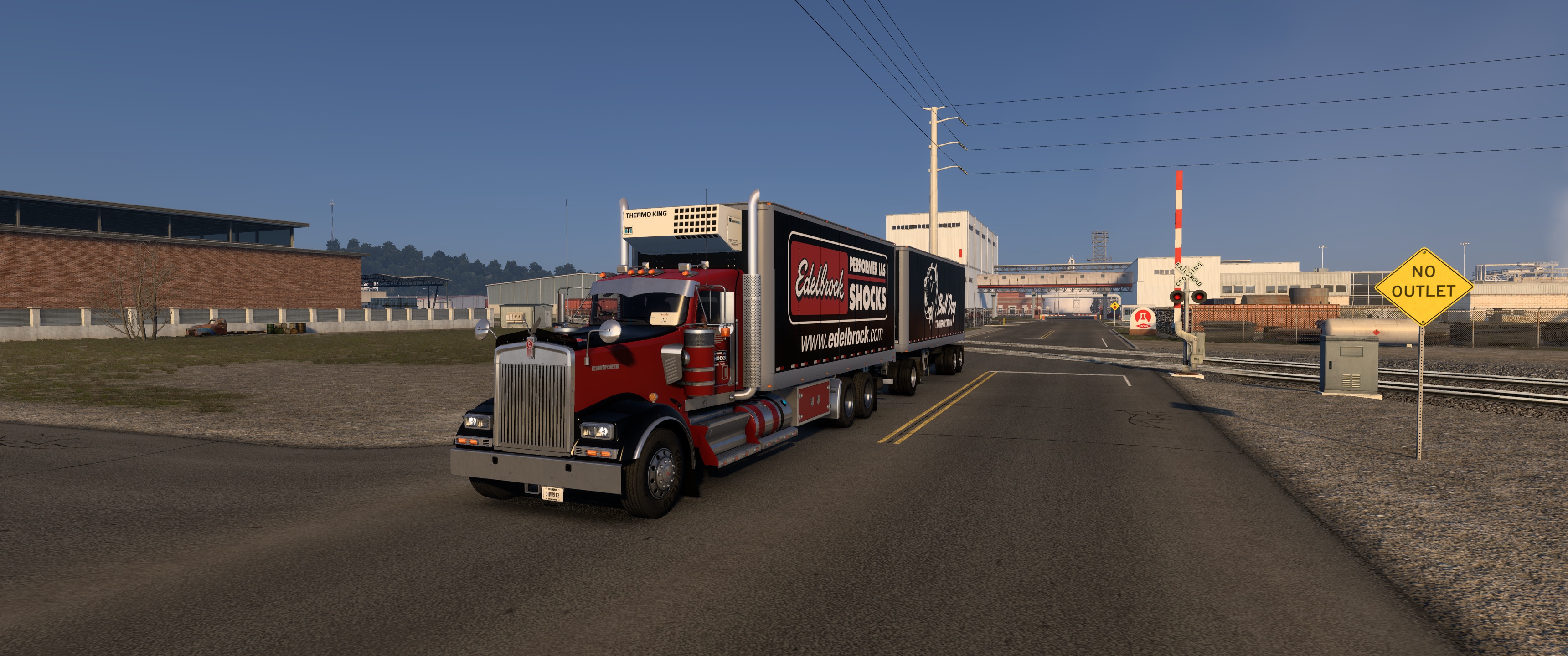 Image by mariojenkner