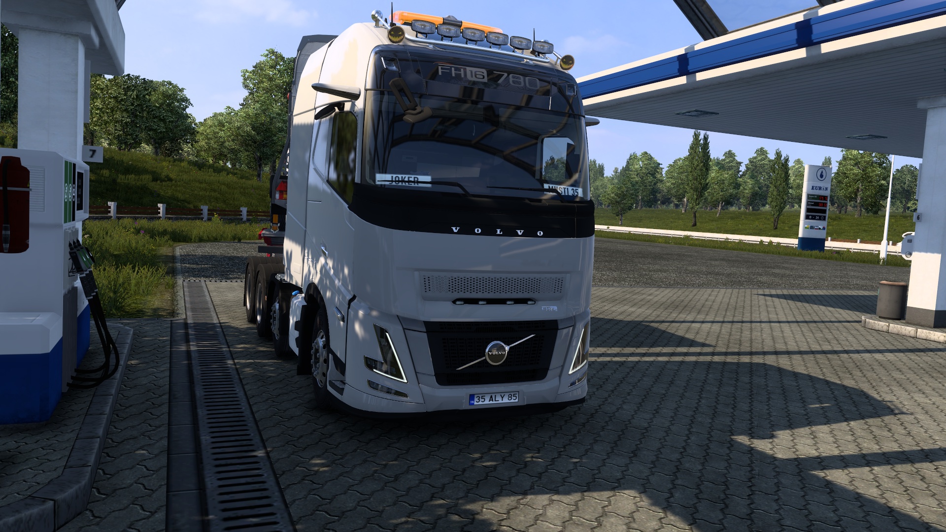 Image by MUSTAFA_ONUR_85