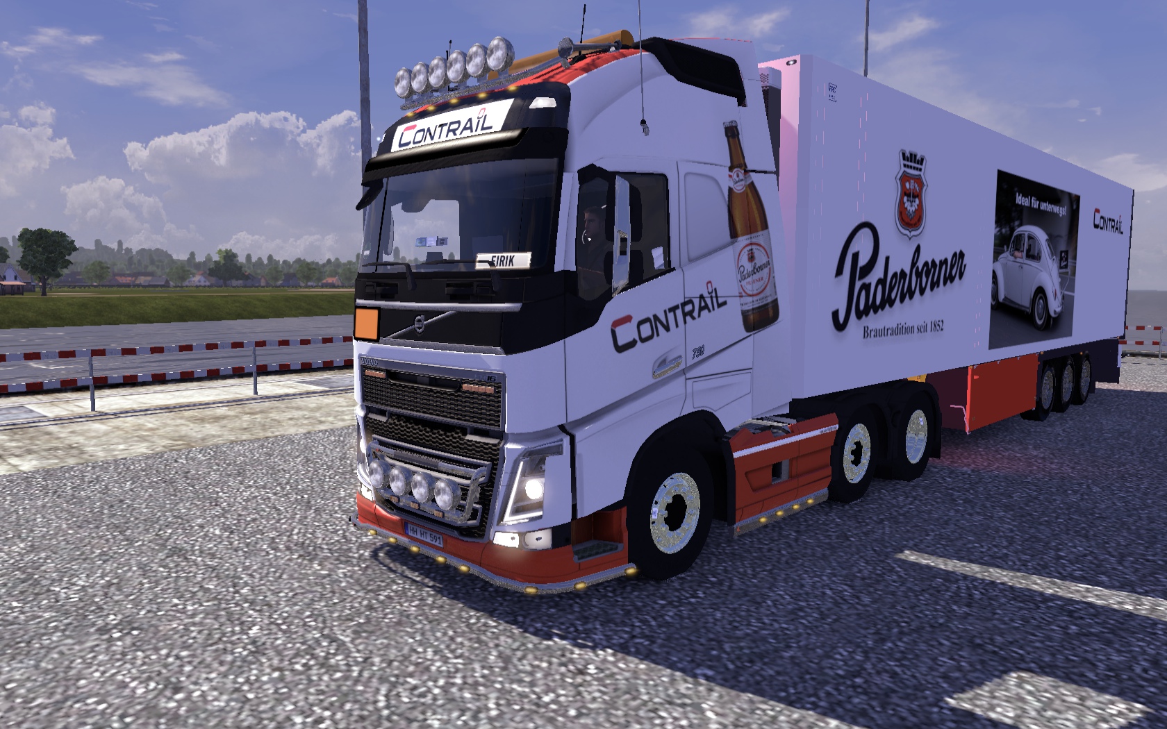 Image by Eirik_Raude