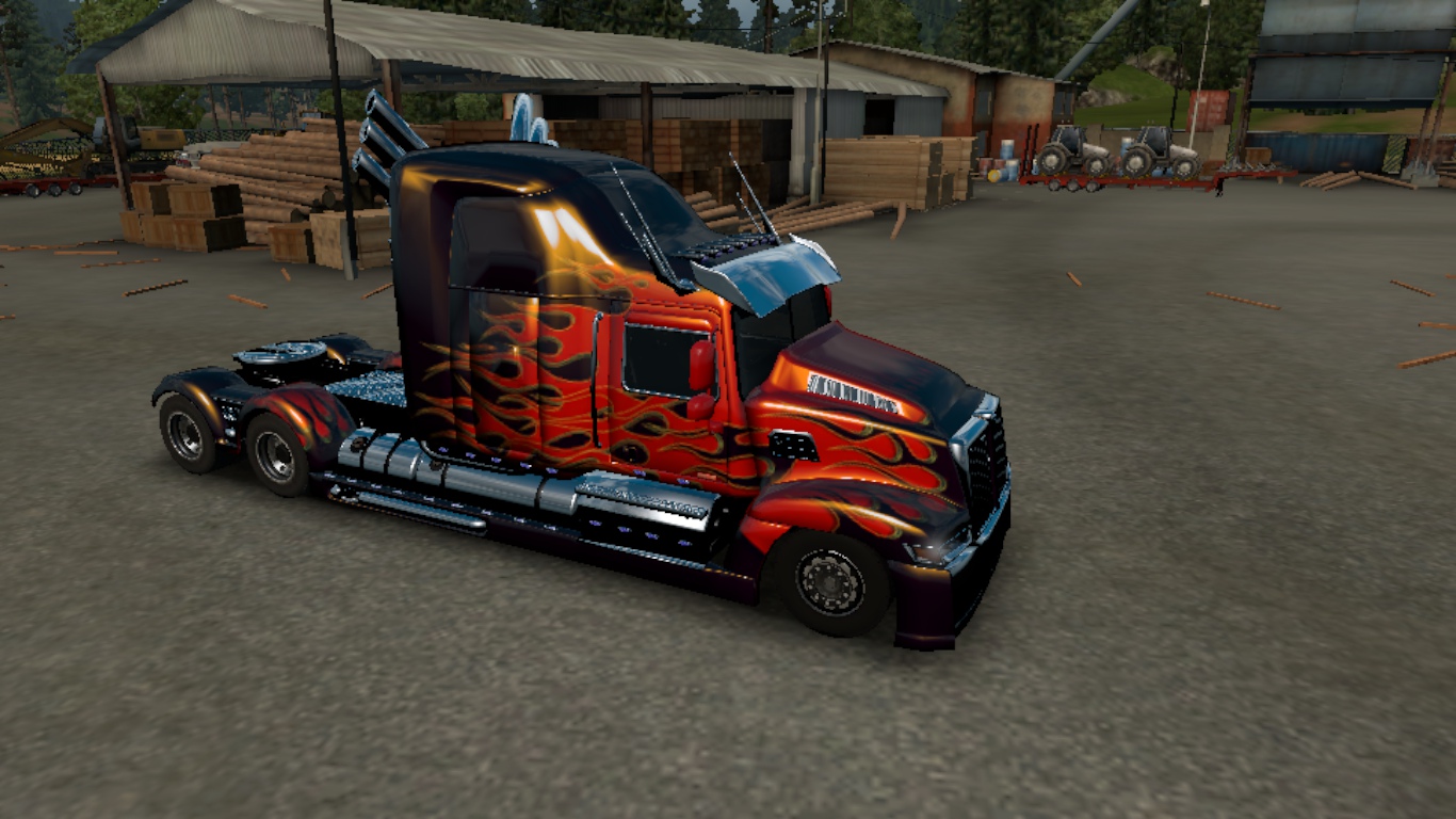 Image by Marcelo_Chikara