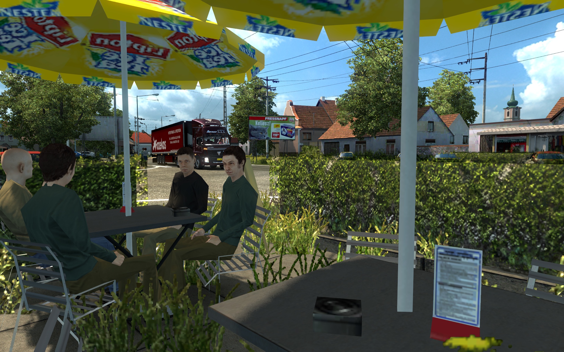 Image by Ravenscraig