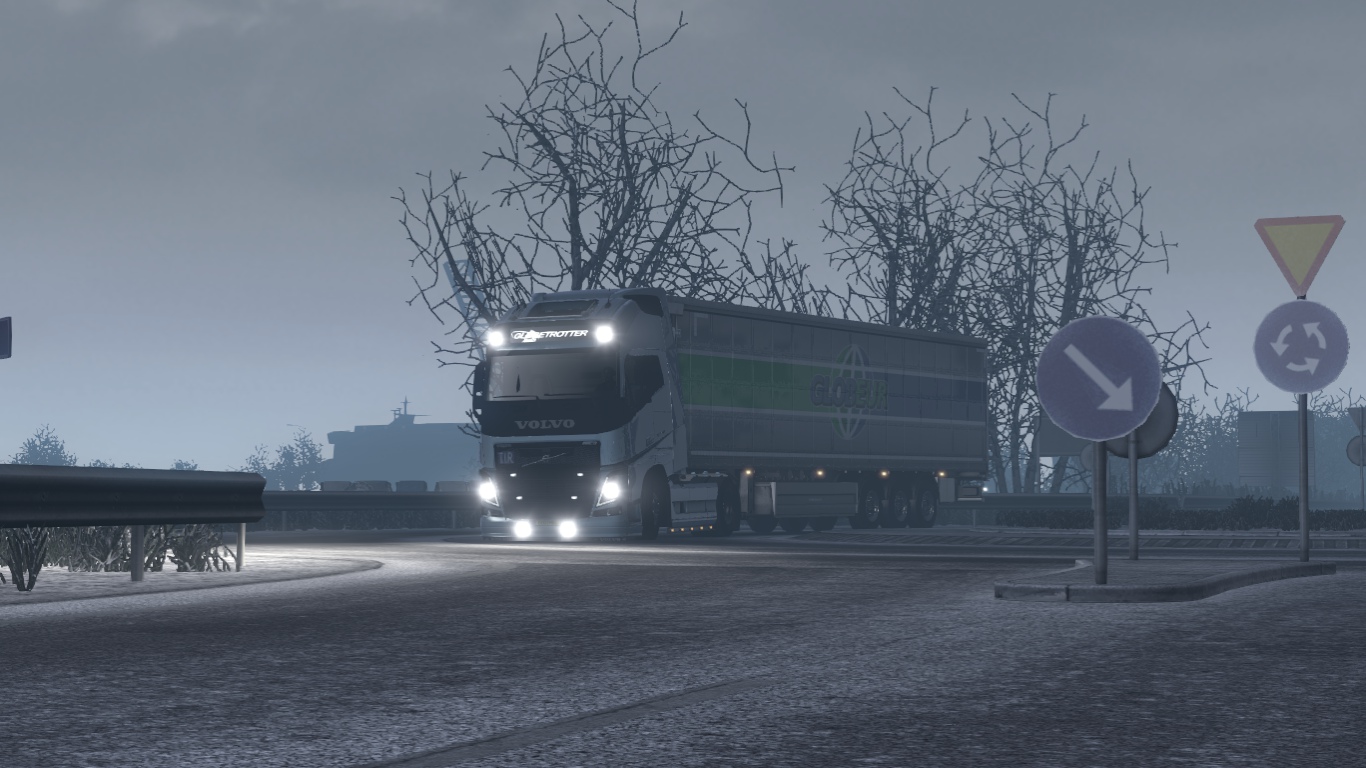 Image by BoostedDoge