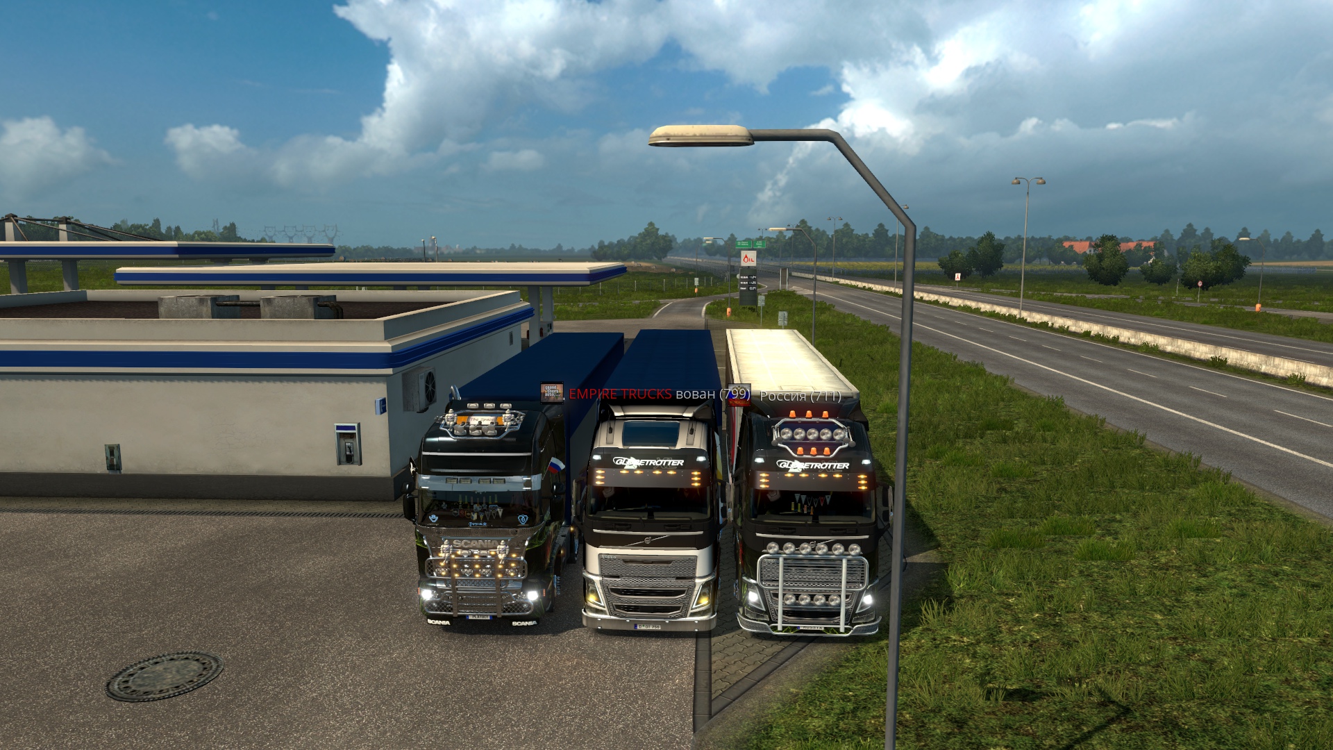 Image by romaborzykh