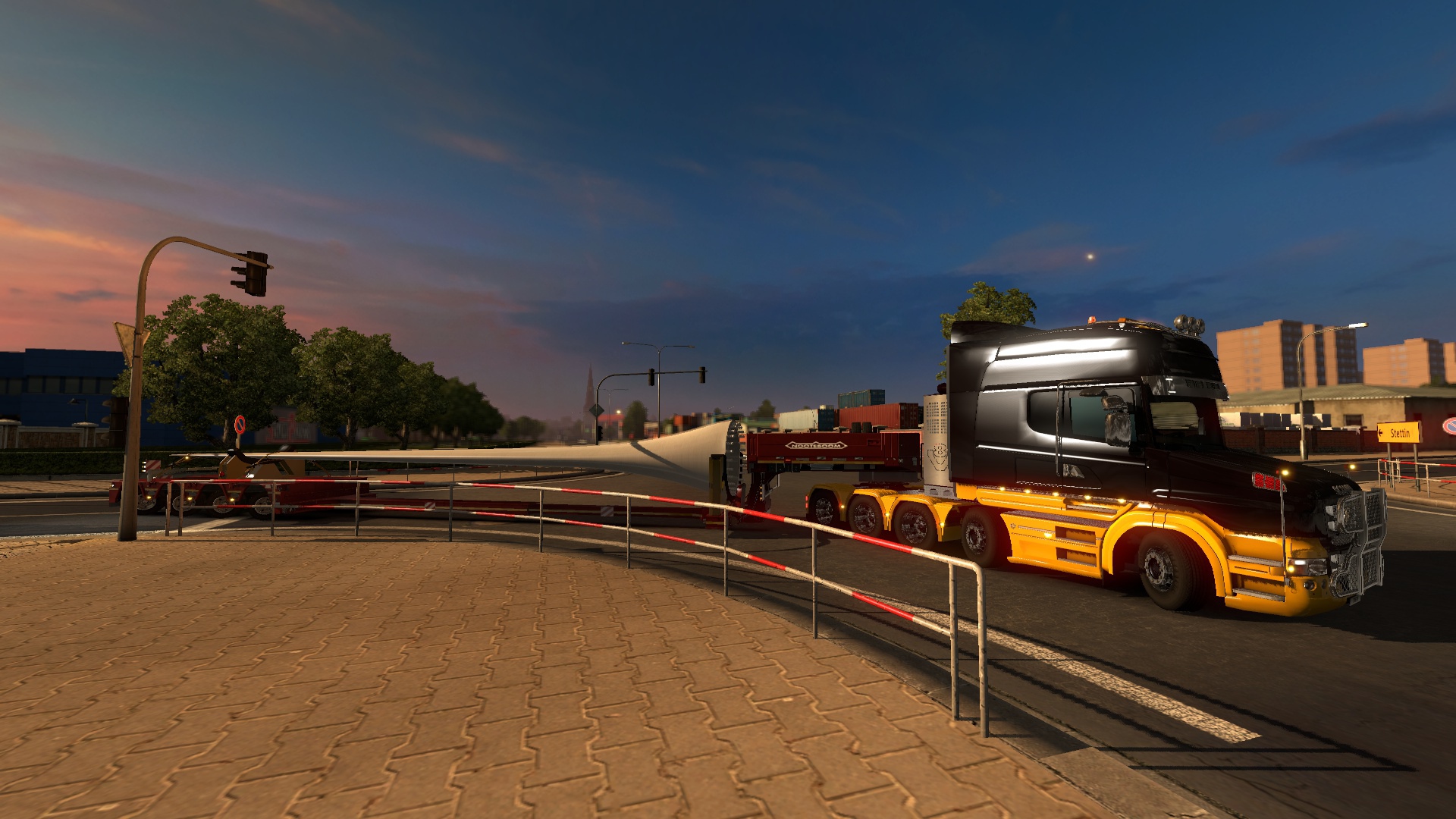 Image by FRAMPTON9250