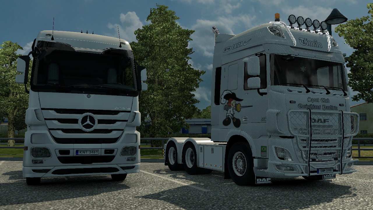 Image by denis_11_03_1990