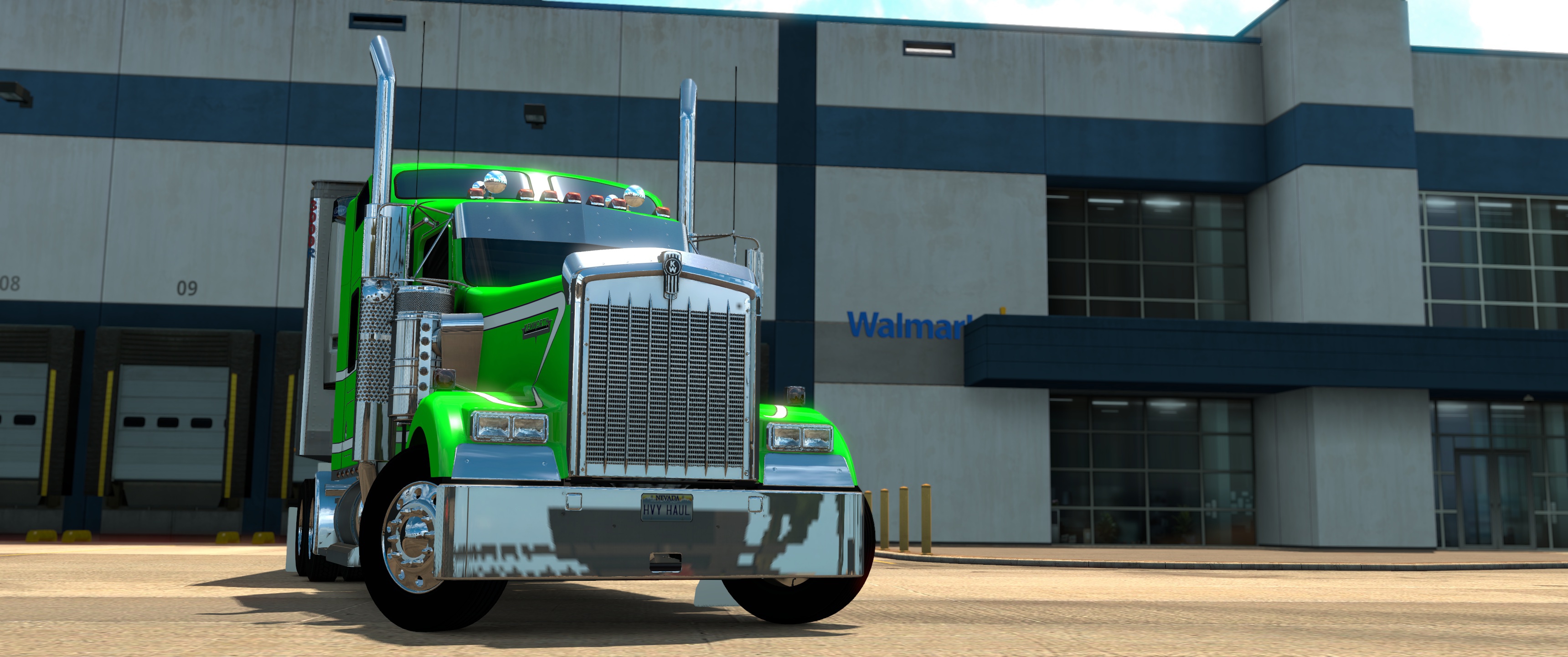 Image by Sidewinder55z