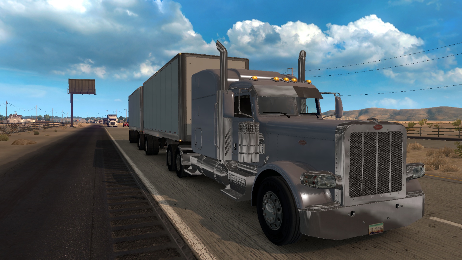 Image by DanielGamerSK