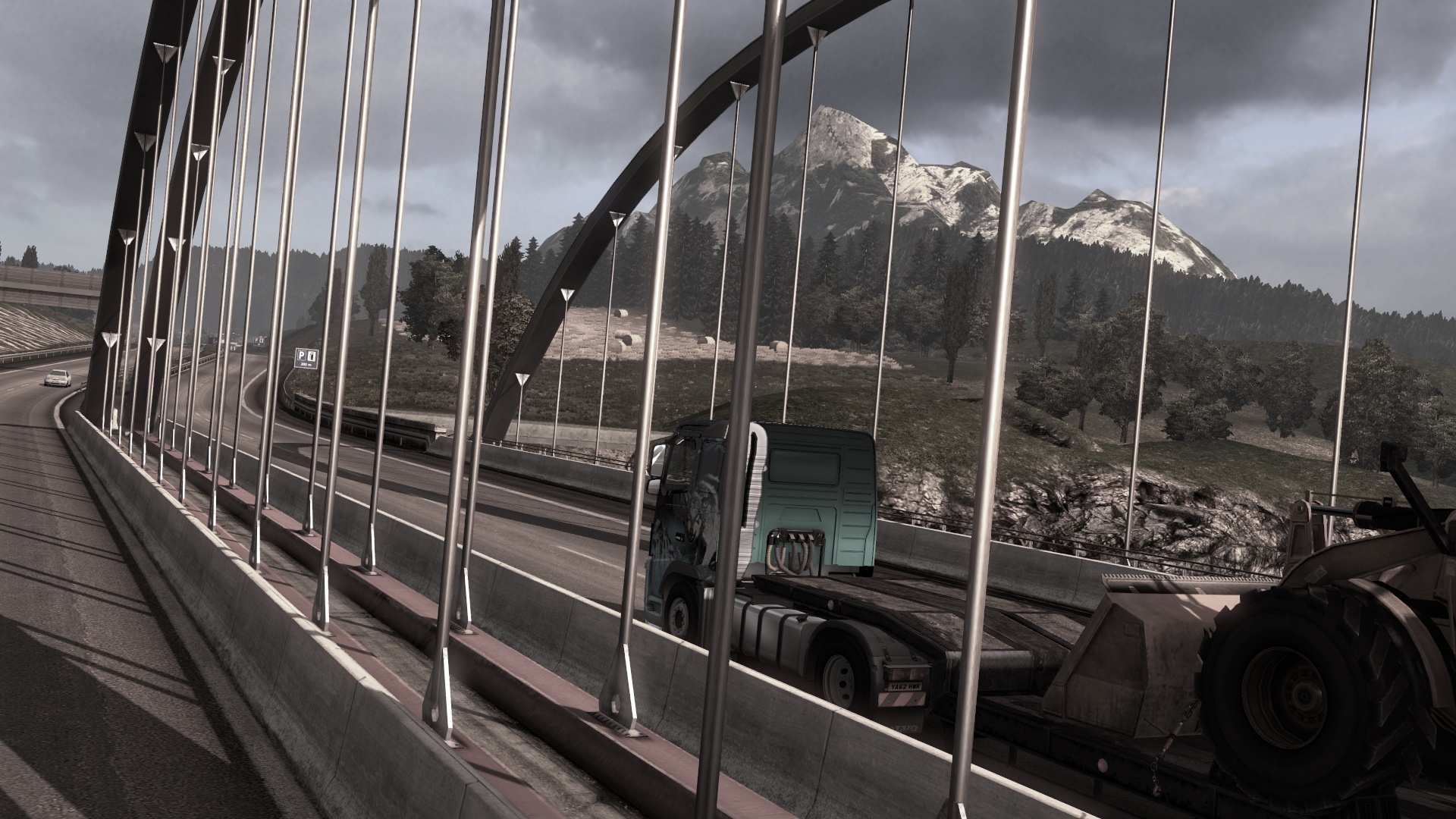 Image by ShadowDriverPugz