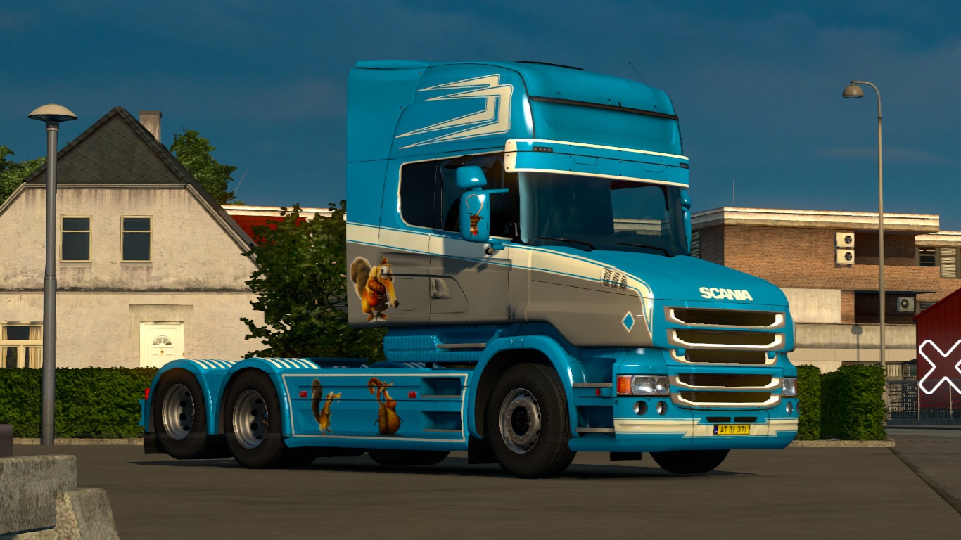 Image by RH_TRANSPORT