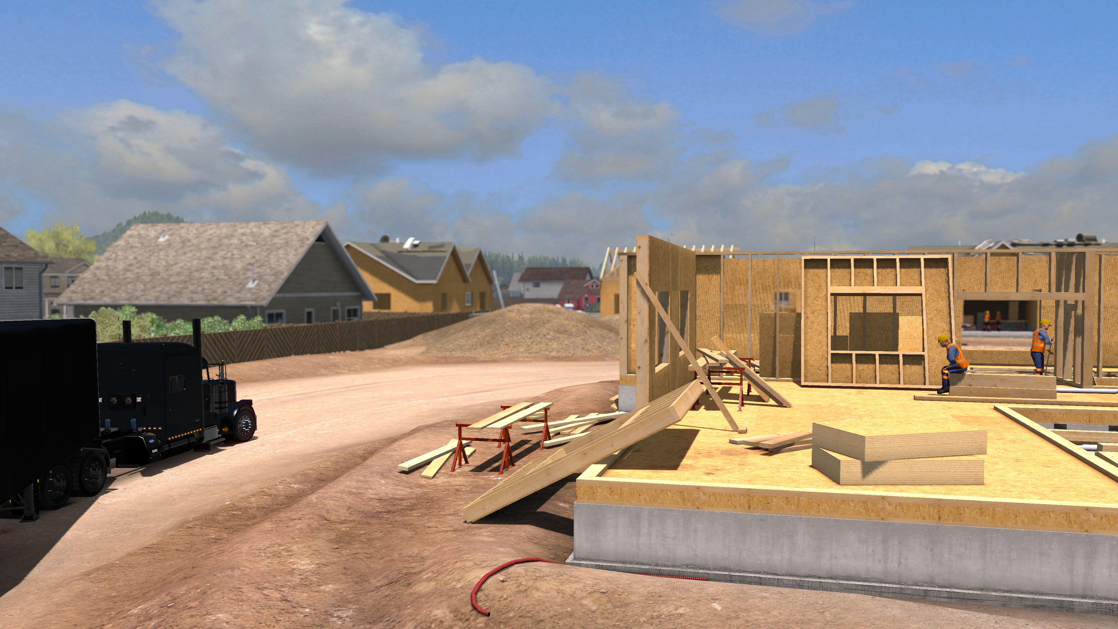 Image by torchtherob