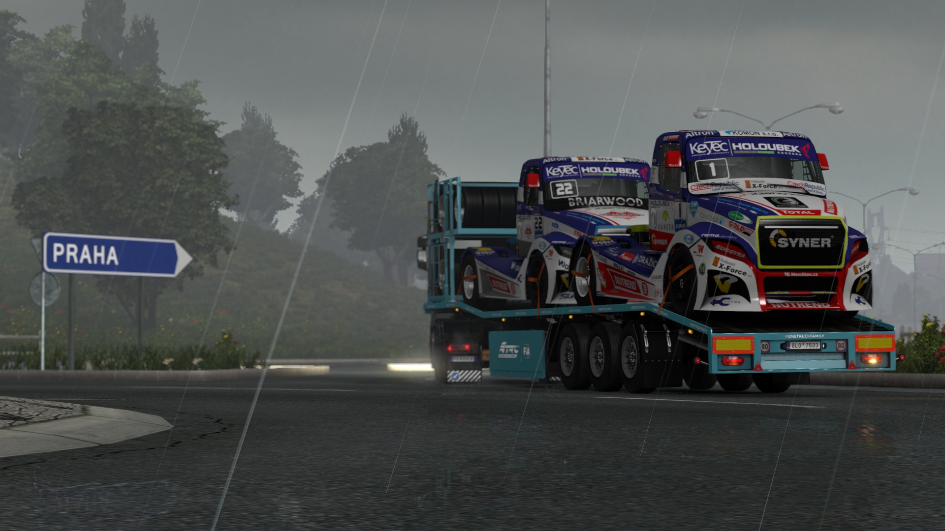 Image by FulanosNd56